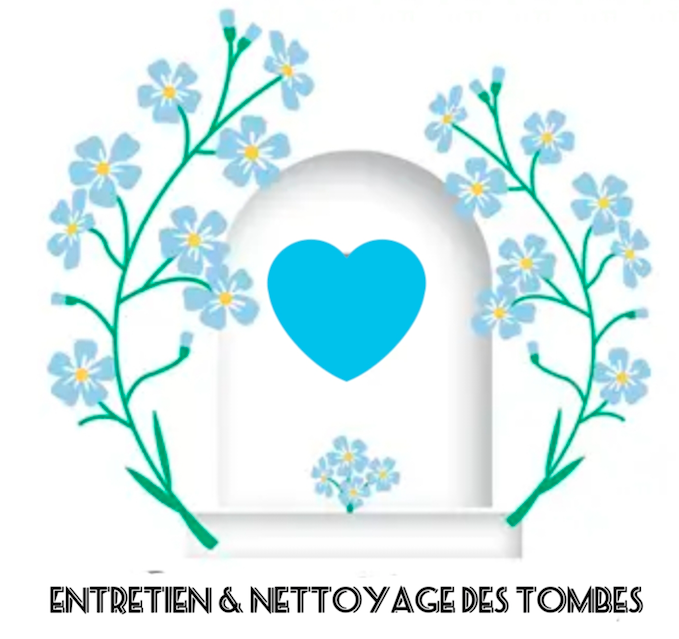 Entretien & Nettoyage des Tombes